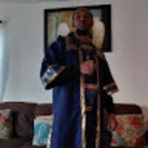 Meet your Posher, Baruch israel